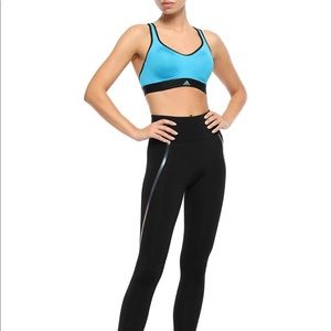 Adidas Sport Bra